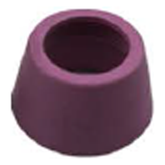 Shinsetsu SP-50004 Ceramic Nozzle for Plasma Cutter | Shinsetsu by KHM Megatools Corp.
